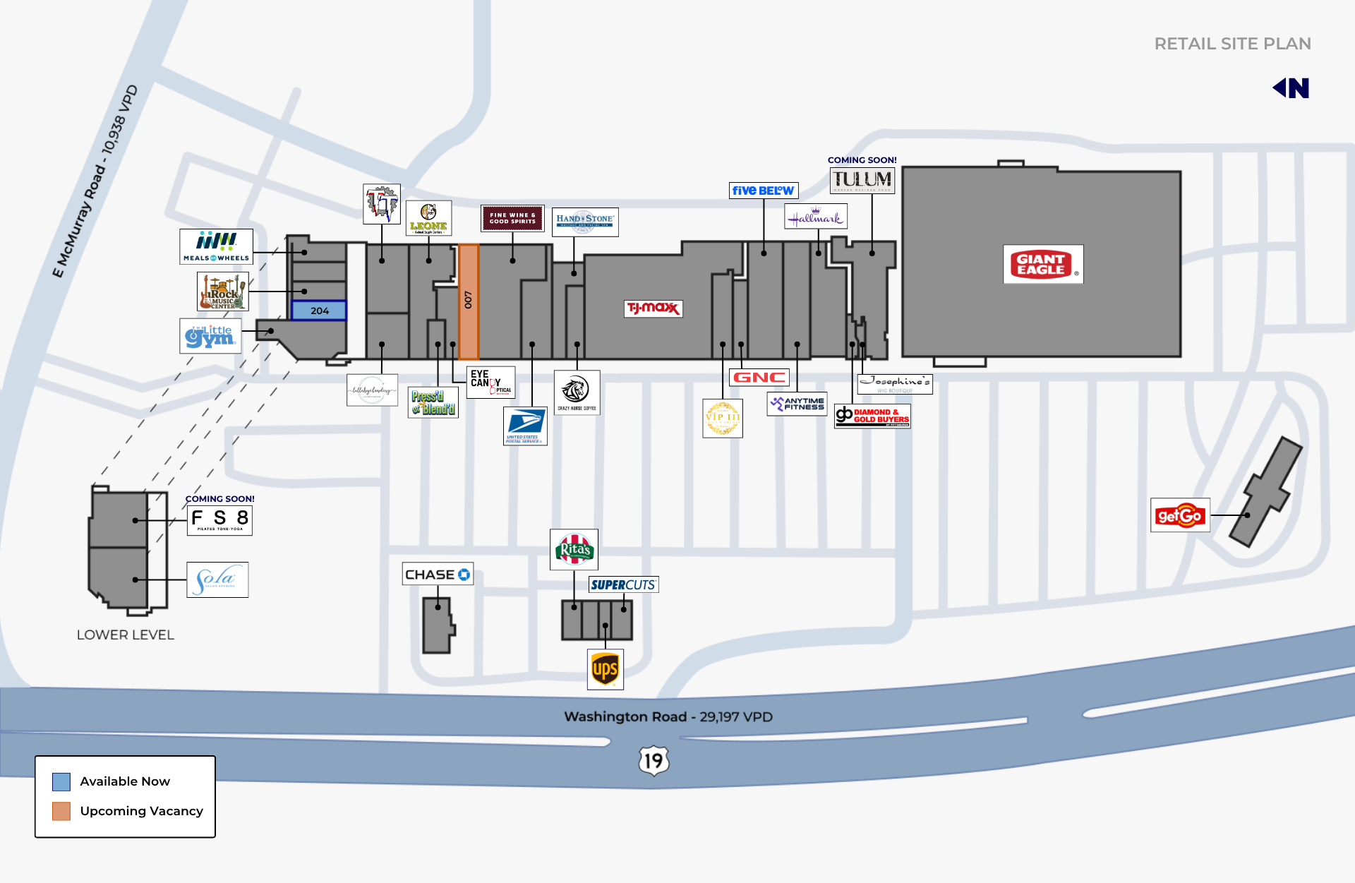 DCR Site Plan (4.14.26)